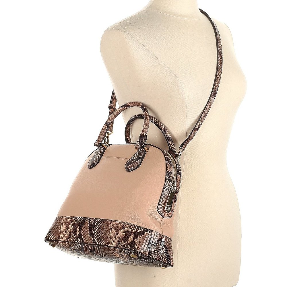 Michael Kors handbag NWT!